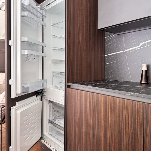 ASTRA cucine HC08 Moderna